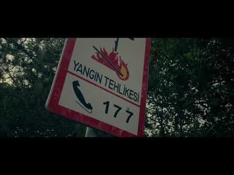 Özkan C. — video 2