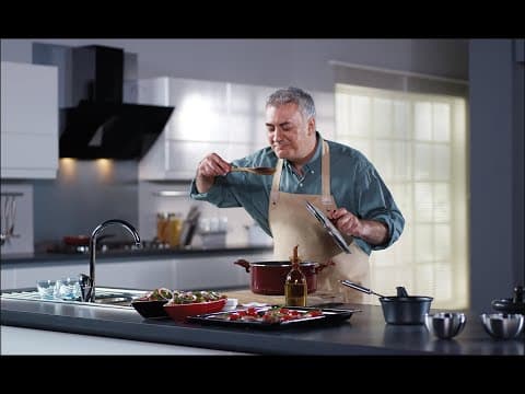 İbrahim R. — video 1