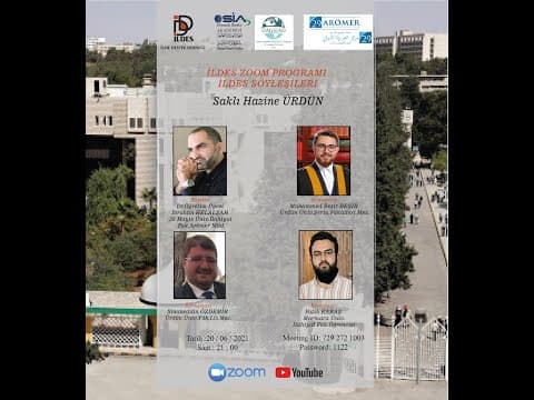 Fatih K. — video 4