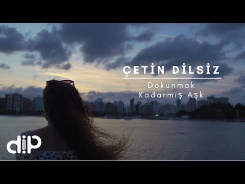 Yusuf Ç. — video 3