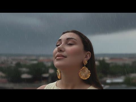 Sibel Ç. — video 1