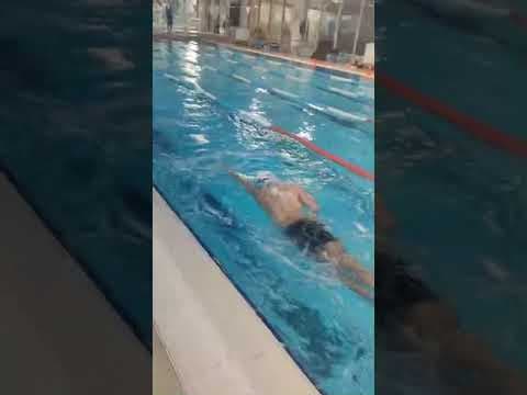 Ömer S. — video 1