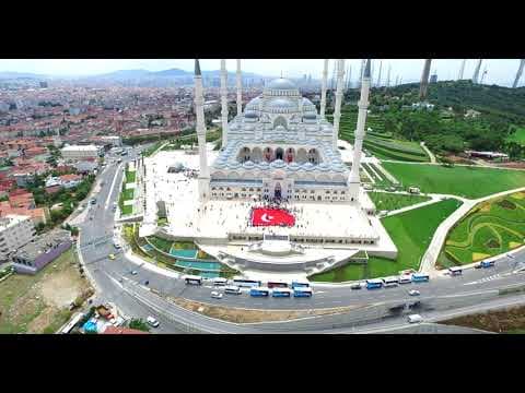 GoyGoy Y. — video 6