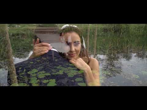 Stüdyo Z. — video 4
