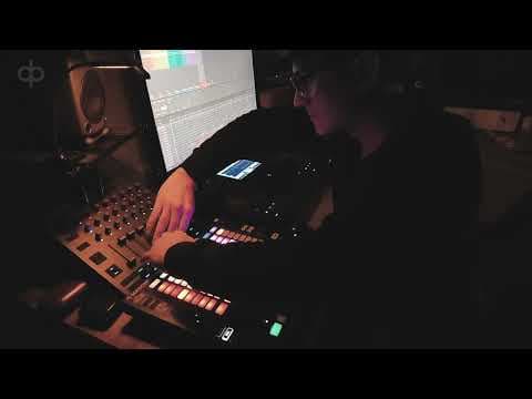 Serhan Y. — video 1