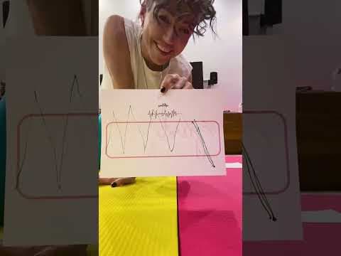 Bade U. — video 4