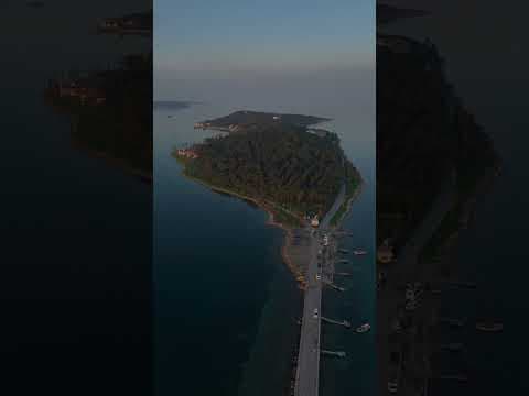 AEP S. — video 5