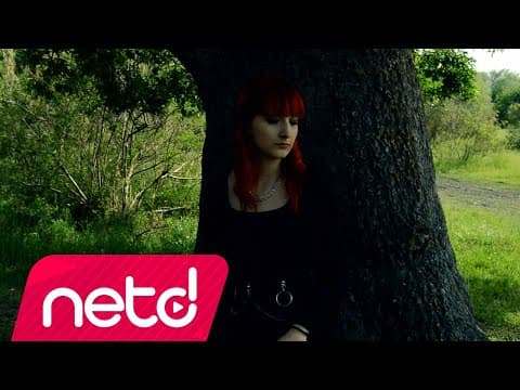 Nazar B. — video 1