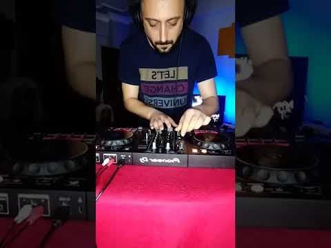 Hasan N. — video 6