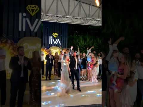 İrcan C. — video 2