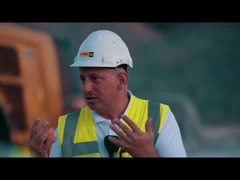 BYT P. — video 4