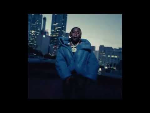 Prod R. — video 5