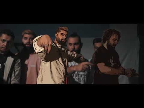 Erkam M. — video 3