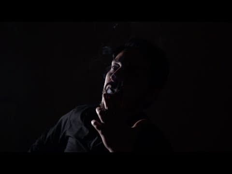 Crev P. — video 7