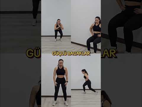 Olena E. — video 5
