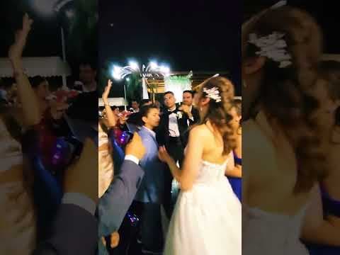 Şen B. — video 2