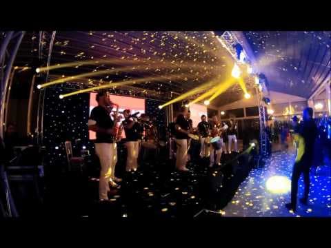 İstanbul S. — video 1