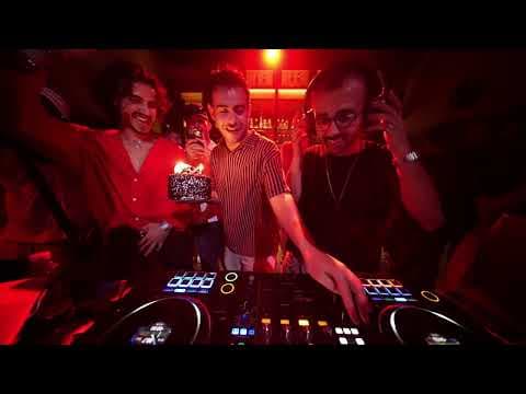 Mehdi V. — video 7