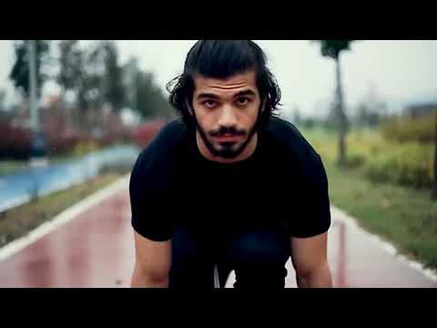 Furkan Ü. — video 3