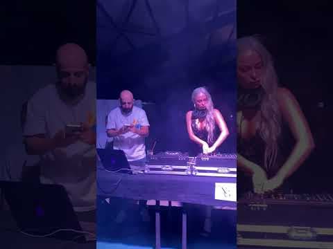 Ahmet Y. — video 4