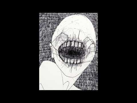 Nazar B. — video 2