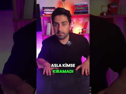 Neslihan D. — video 2