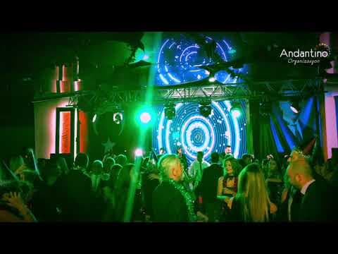 Sedat O. — video 4