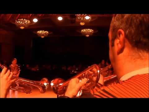 İstanbul S. — video 2