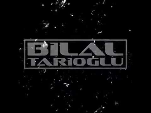 Bilal T. — video 5