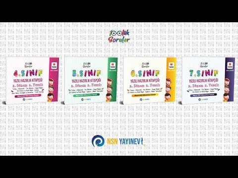 Yıldırım T. — video 3