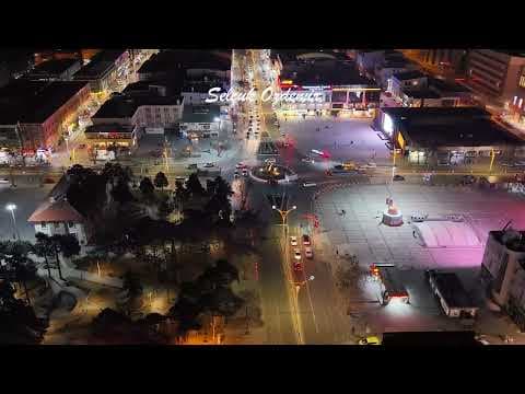 Selçuk Ö. — video 1