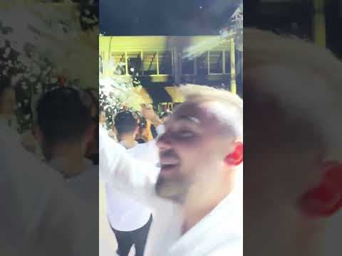 Ahmet Y. — video 7