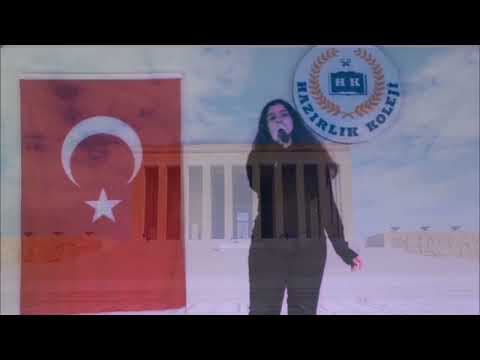 Ekrem Ö. — video 4