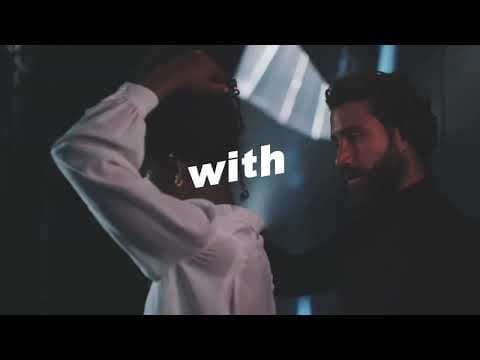 Milkyway P. — video 2
