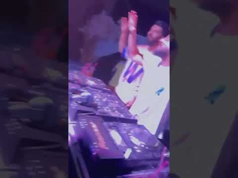 Ahmet Y. — video 3