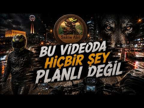 Eymen D. — video 1
