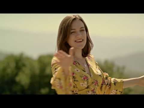 Cemre P. — video 4