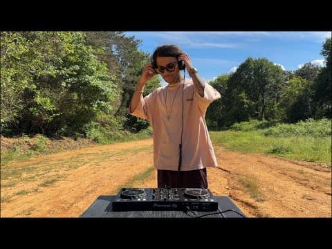 Ibrahım T. — video 1