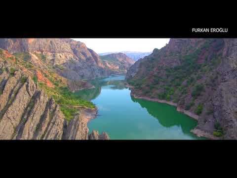 Furkan E. — video 5
