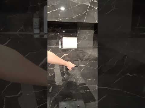 Sezgin A. — video 1