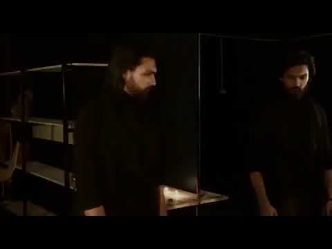 Olcay K. — video 5
