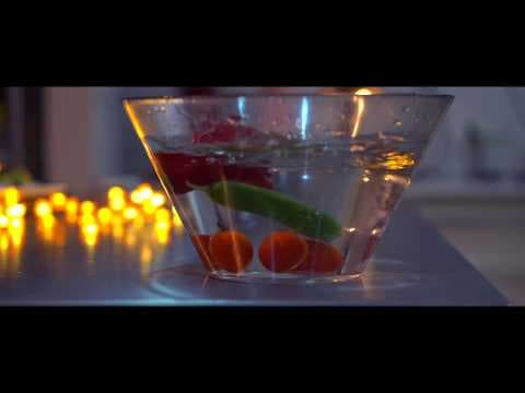 Rec S. — video 4