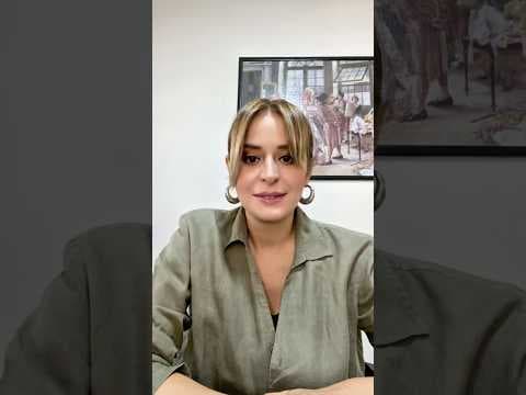 Berçin K. — video 4