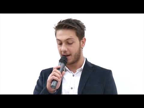 Emrah E. — video 7