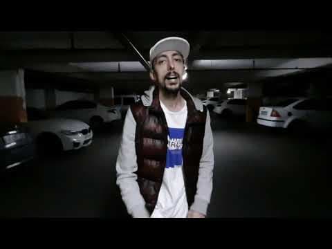 Önder K. — video 1