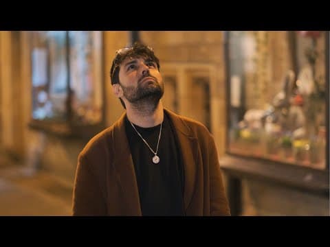 Oğuzhan M. — video 2