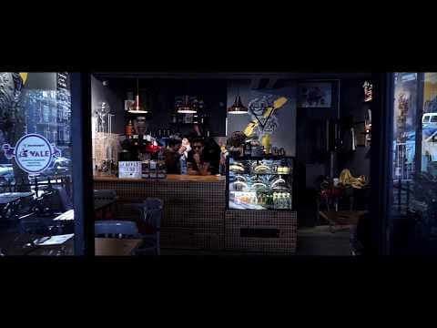 Rec S. — video 2