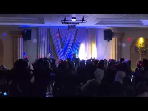 Yasemin Ü. — video 2