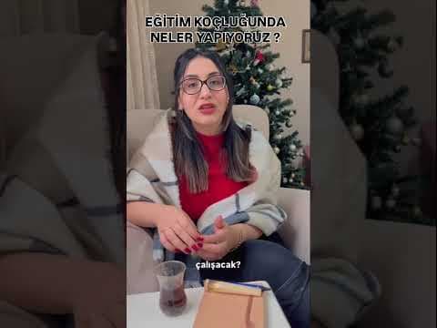 Yelda T. — video 1