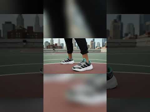 Mehmet Ş. — video 2